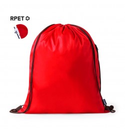 Mochila Hildan
