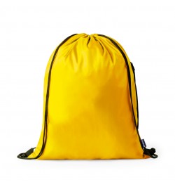 Mochila Hildan AMARILLO S/T