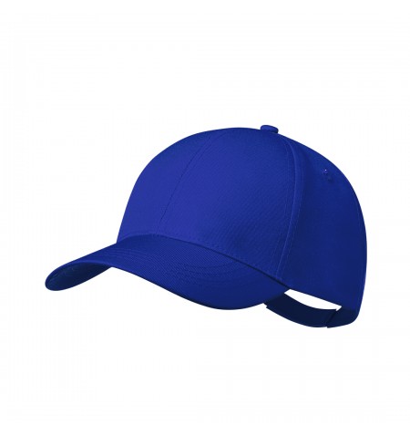 Gorra Oconor AZUL S/T