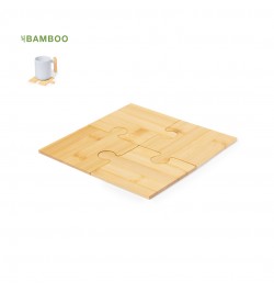 Set Posavasos Mizar