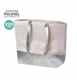 Bolsa Hitalax