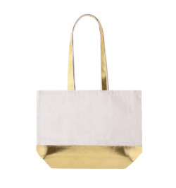 Bolsa Hitalax DORADO S/T