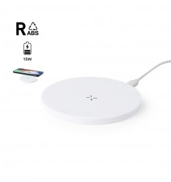 Cargador Kambel RCS