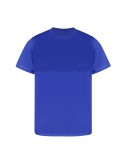 Camiseta Adulto Tecnic Ulken AZUL XS