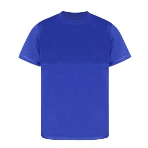 Camiseta Adulto Tecnic Ulken 2
