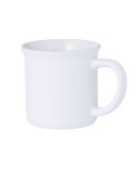 Taza Hilman BLANCO S/T
