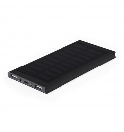 Power Bank Bernant NEGRO S/T