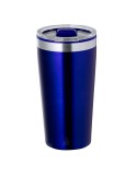 Vaso Térmico Dione AZUL S/T