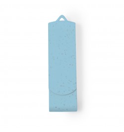 Memoria USB Brounik 16GB AZUL S/T