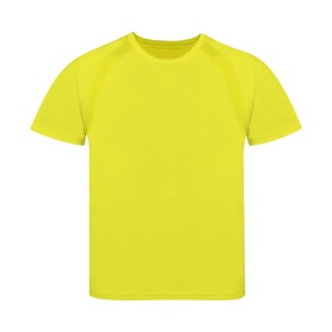 Camiseta Niño Tecnic Sappor 2