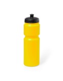 Bidón Dumont AMARILLO S/T