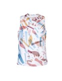 Camiseta Adulto Tecnic Katsu S/C XS