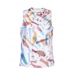 Camiseta Adulto Tecnic Katsu S/C XS