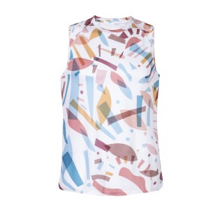 Camiseta Adulto Tecnic Katsu 2