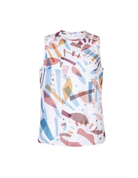 Camiseta Adulto Tecnic Katsu S/C XS