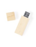 Memoria USB Nokex 16GB