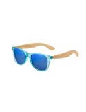Gafas Sol Dristan AZUL S/T