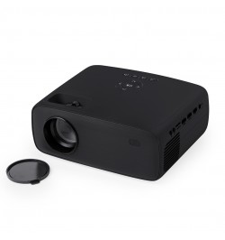 Proyector Heroux