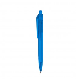 Bolígrafo Surten AZUL S/T