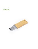 Memoria USB Narvik 16GB
