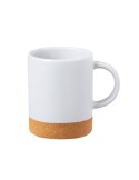 Taza Melmak BLANCO S/T