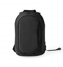 Mochila Baggel