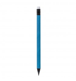 Lápiz Eterno Depex AZUL S/T
