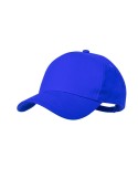 Gorra Gleyre AZUL S/T