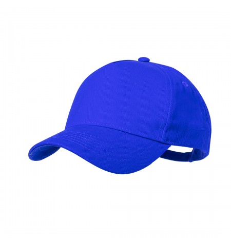 Gorra Gleyre AZUL S/T