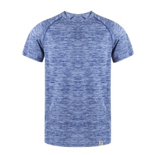 Camiseta Adulto Tecnic Kassar 2