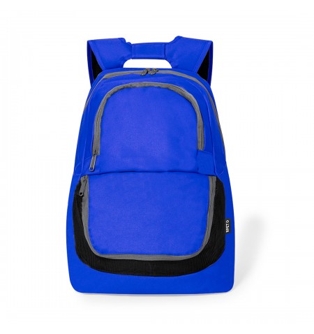 Mochila Storil AZUL S/T