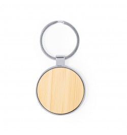 Llavero Arixon CIRCULO S/T
