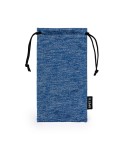 Funda Torlax AZUL S/T