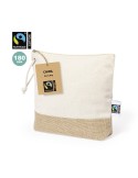 Neceser Chiril Fairtrade