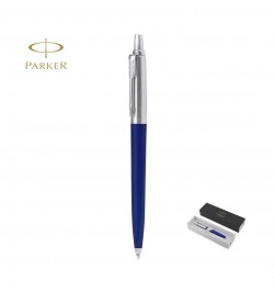 Bolígrafo Jotter Recycled