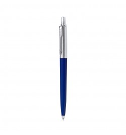 Bolígrafo Jotter Recycled AZUL S/T