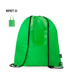 Bolsa Mochila Falyan