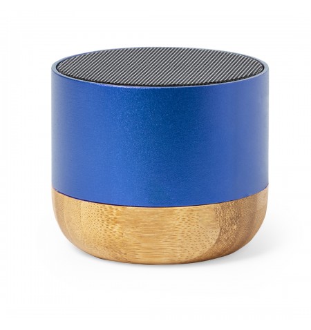 Altavoz Lops AZUL S/T