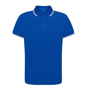 Polo Tecnic Zawak 2