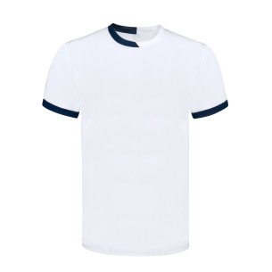 Camiseta Adulto Tecnic Filmur 2