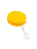 Yoyo Milux AMARILLO S/T