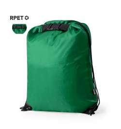 Mochila Sionap