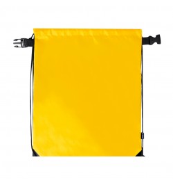 Mochila Sionap AMARILLO S/T