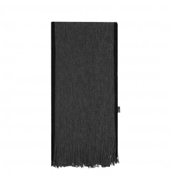 Bufanda Aronax GRIS S/T