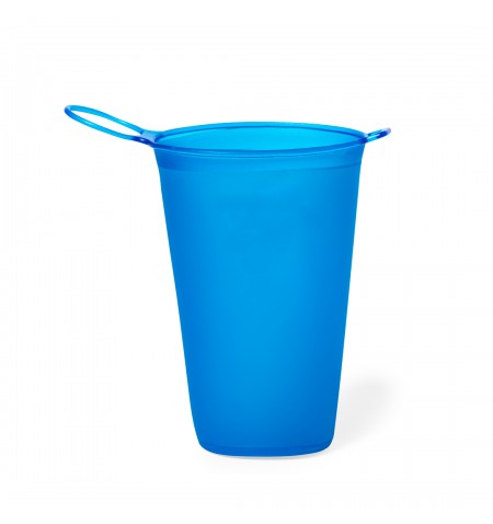 Vaso Plegable Sabik AZUL S/T