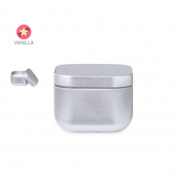 Vela Aromática Hetfil