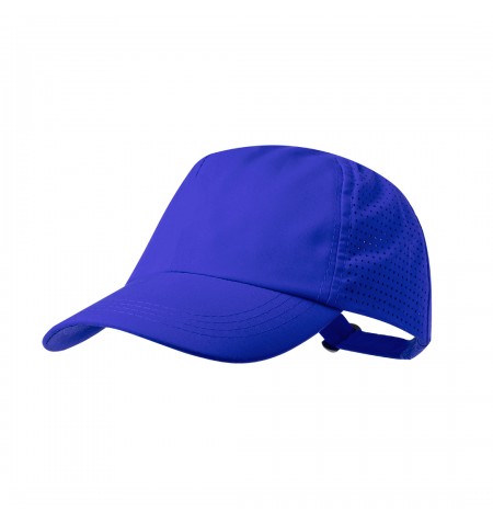 Gorra Karola AZUL S/T