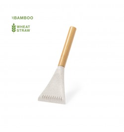 Rascador Hielo Nigex