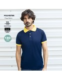 Polo Tecnic Rebon