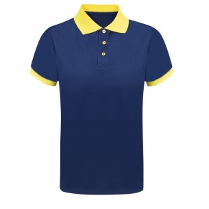 Polo Tecnic Rebon 2